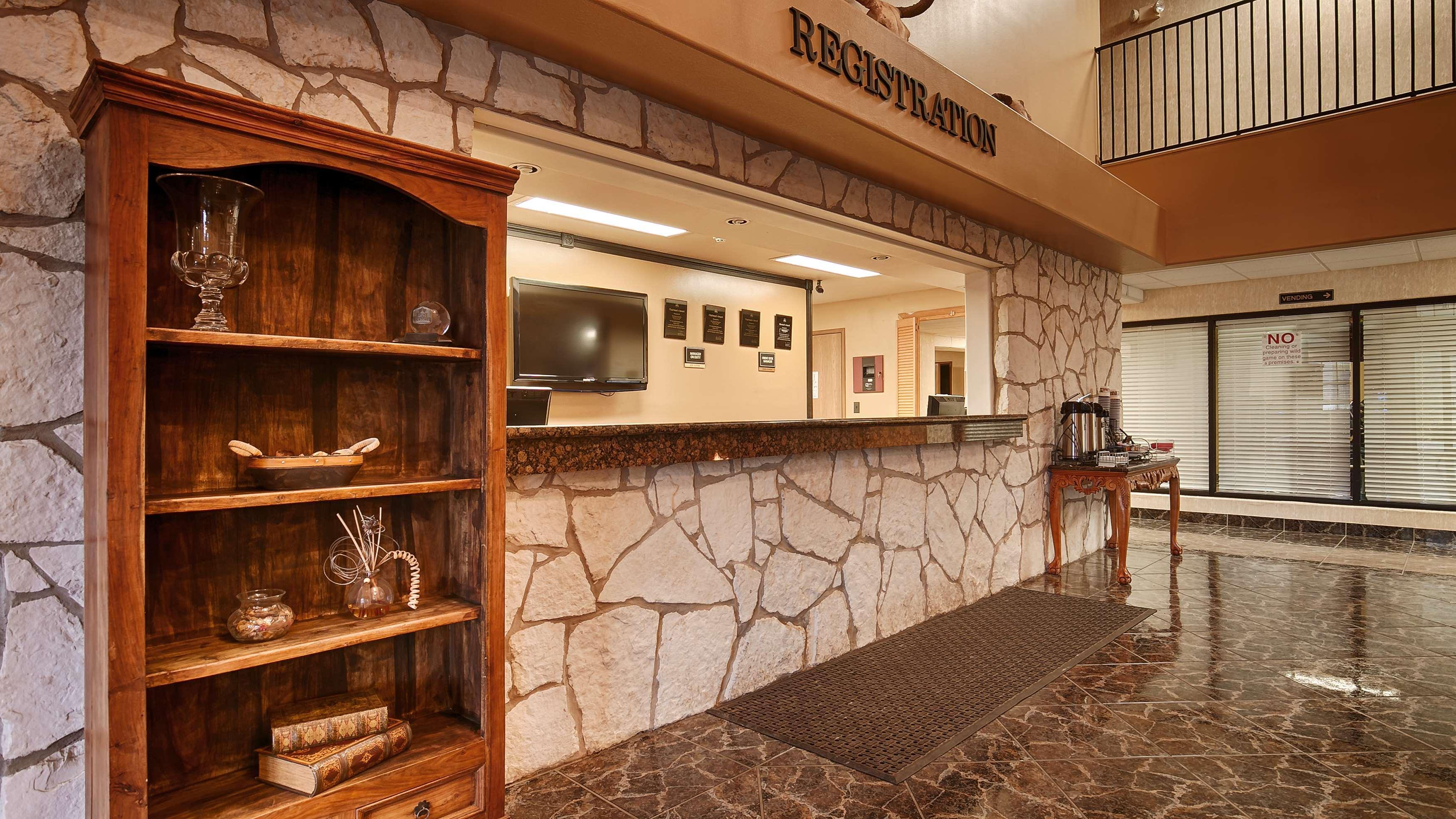 Best Western Plus College Park Hotel Екстериор снимка